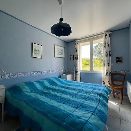 Charmante Nichee Au Coeur Des Dunes Le Touquet